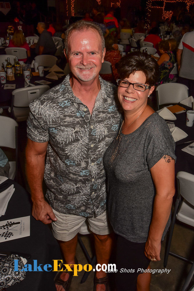 Shootout Hall Of Fame Dinner-015.jpg